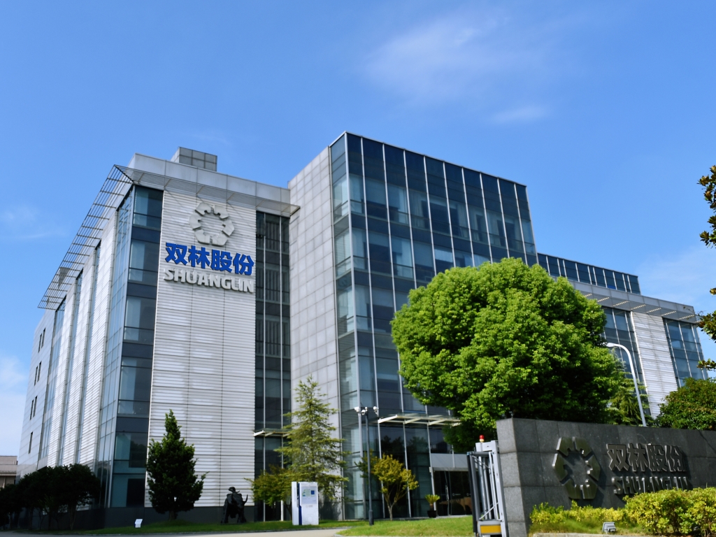 走进爱体育aitiyu（中国）